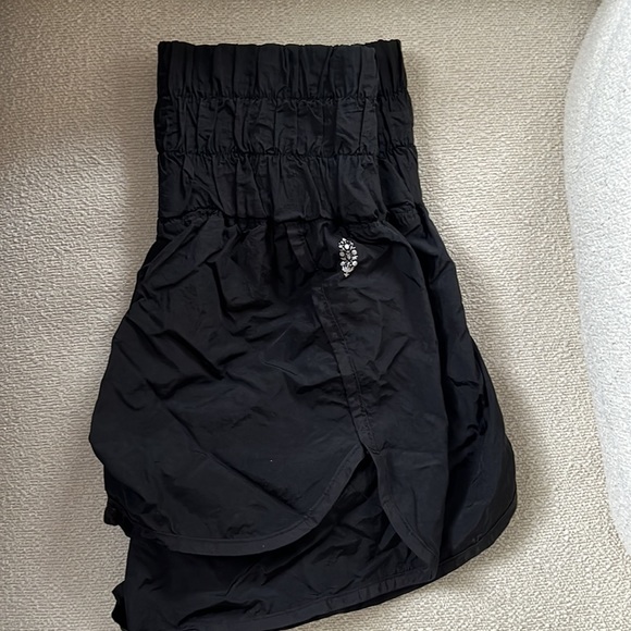 Free people way home shorts - Picture 3 of 4